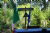 Solstizio d'Estate 2021