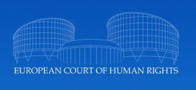 Ammesso alla discussione presso la Corte Europea dei Diritti dell'Uomo il ricorso contro il Governo italiano per la persecuzione verso la Massoneria