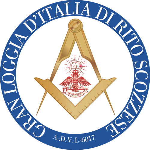 immagini > logo_dark.png