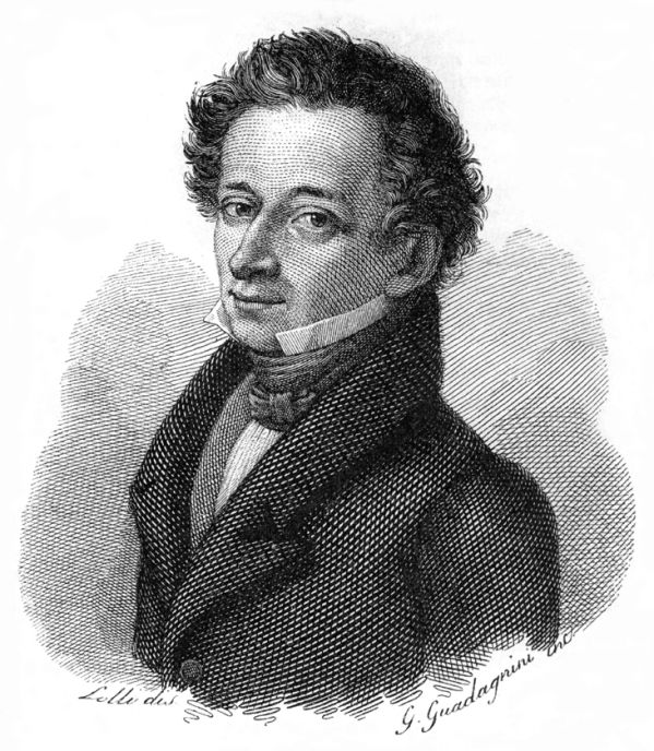 leopardi_lolli.jpg