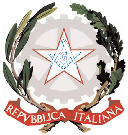 repubblica-italianacon-squadra.jpg